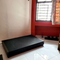 Blk 305A Anchorvale Place (Sengkang), HDB 4 Rooms #592875041